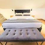 Nina By Interhome *